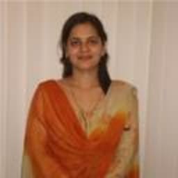 Ruchi Agarwal 1
